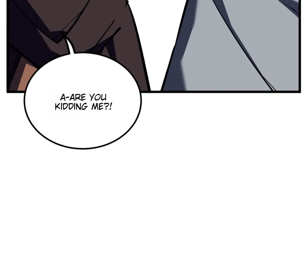 Junk to King: I Am A Scavenger Chapter 54 page 61 - 