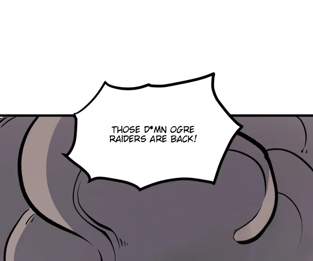 Junk to King: I Am A Scavenger Chapter 54 page 62 - 