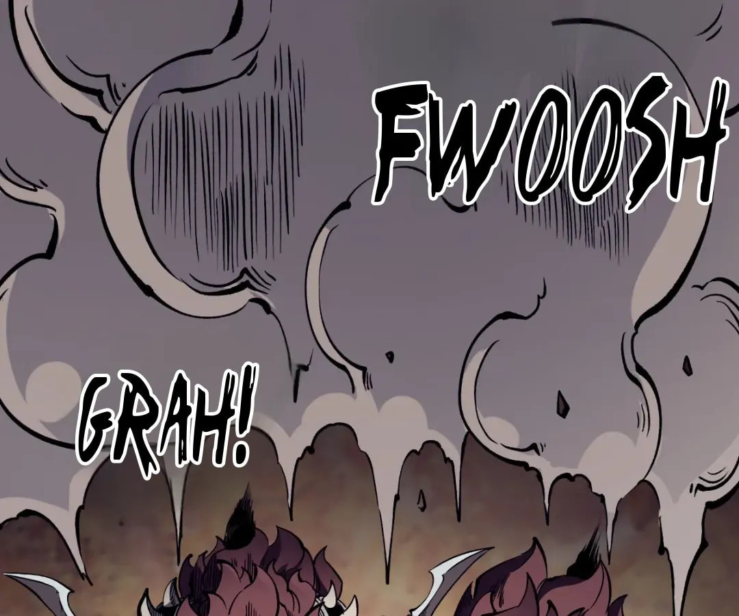 Junk to King: I Am A Scavenger Chapter 54 page 63 - 