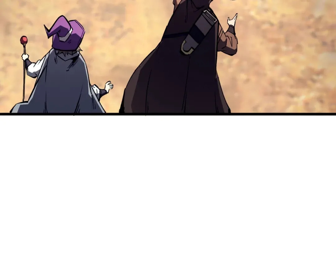 Junk to King: I Am A Scavenger Chapter 54 page 65 - 