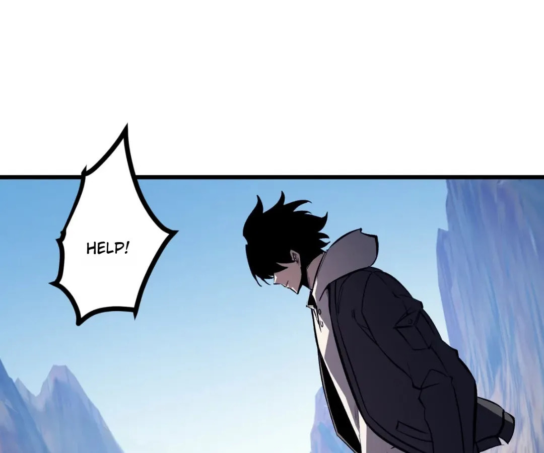 Junk to King: I Am A Scavenger Chapter 54 page 66 - 