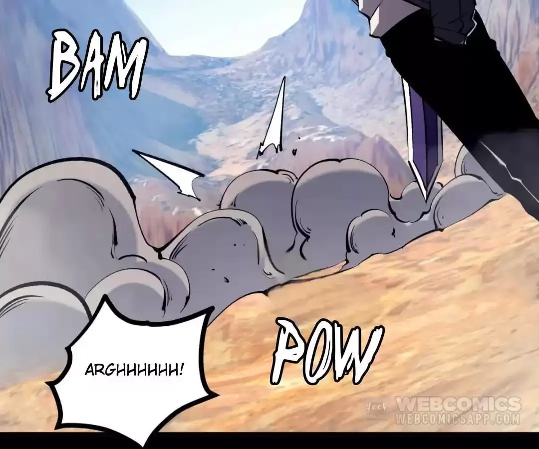 Junk to King: I Am A Scavenger Chapter 54 page 67 - 