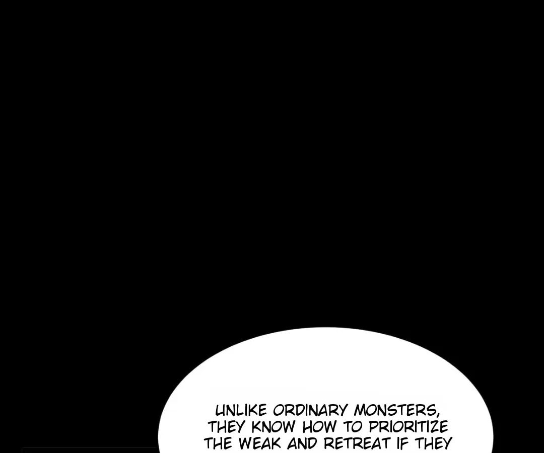 Junk to King: I Am A Scavenger Chapter 54 page 68 - 