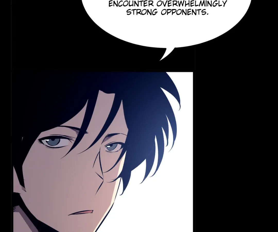 Junk to King: I Am A Scavenger Chapter 54 page 69 - 