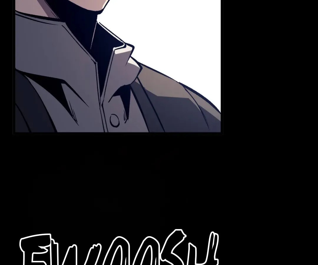 Junk to King: I Am A Scavenger Chapter 54 page 70 - 