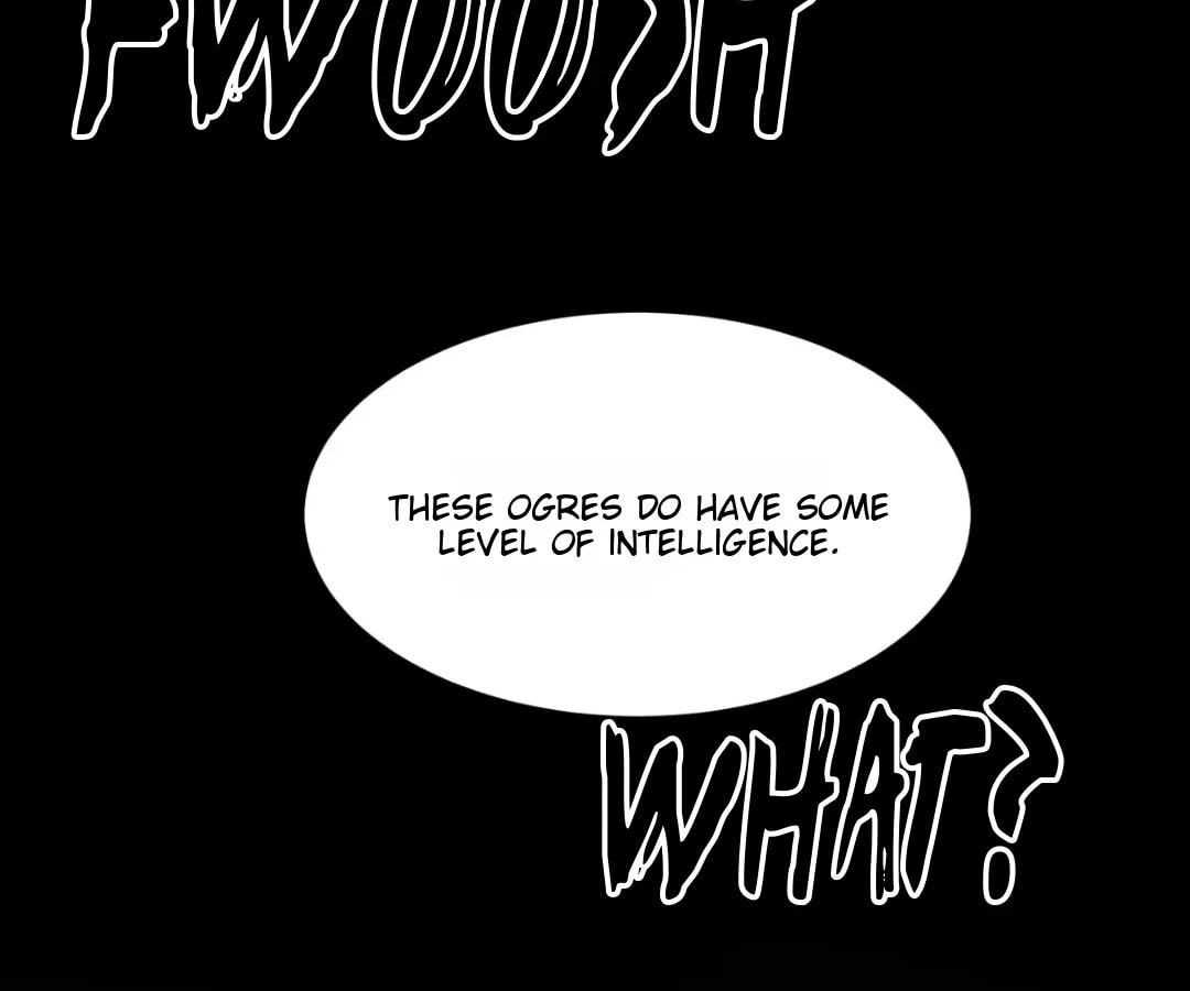 Junk to King: I Am A Scavenger Chapter 54 page 71 - 