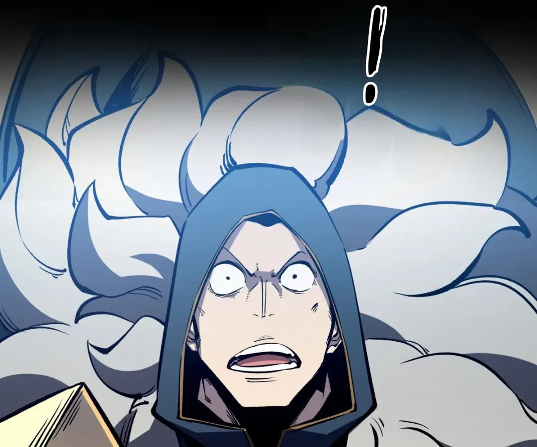 Junk to King: I Am A Scavenger Chapter 54 page 72 - 