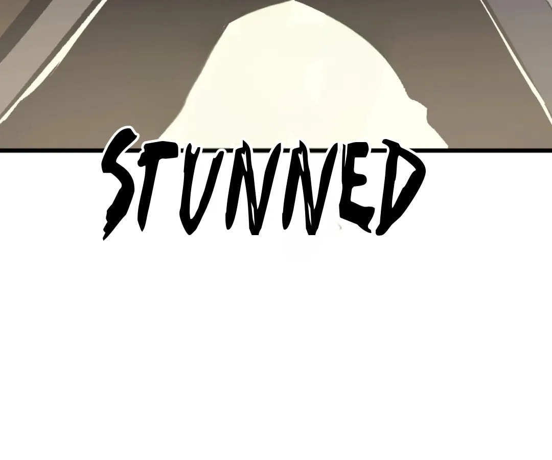 Junk to King: I Am A Scavenger Chapter 54 page 74 - 
