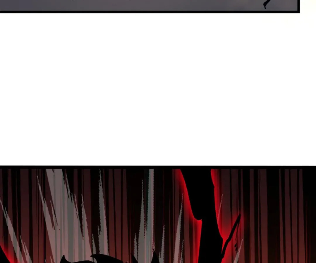 Junk to King: I Am A Scavenger Chapter 54 page 77 - 