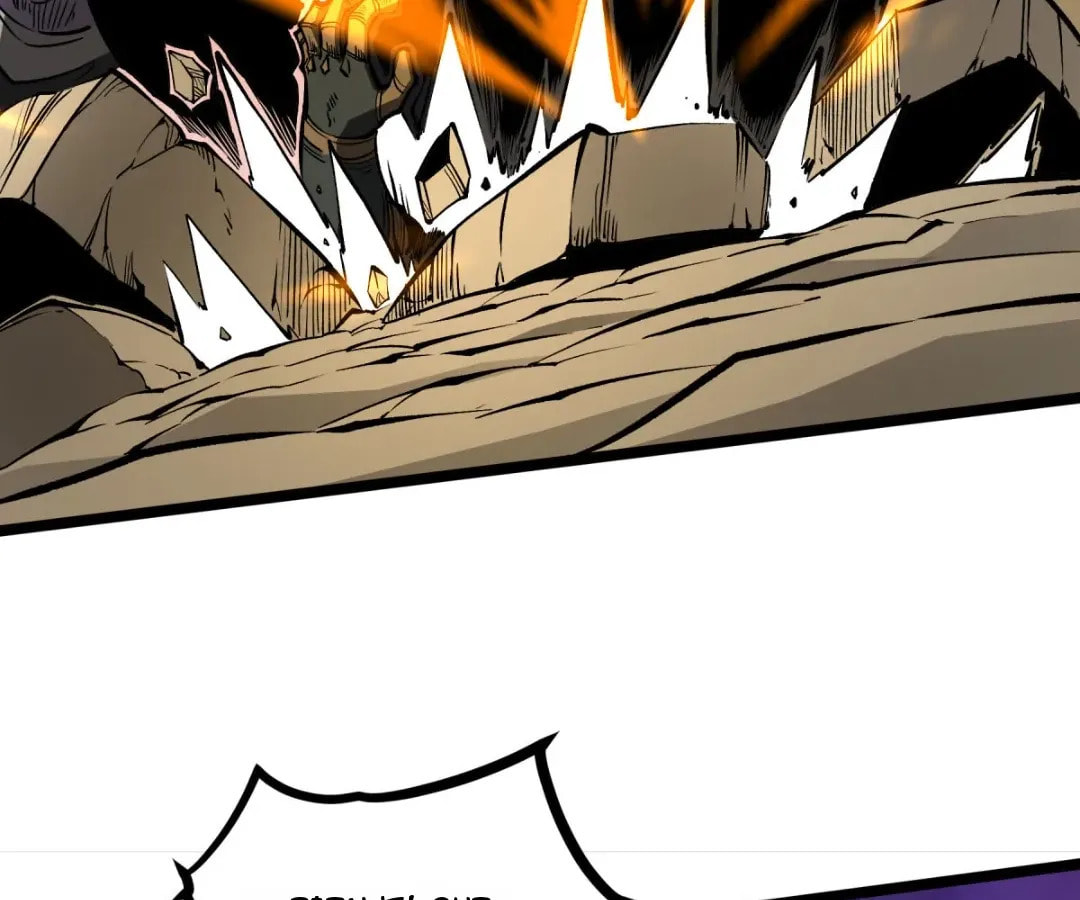 Junk to King: I Am A Scavenger Chapter 54 page 79 - 