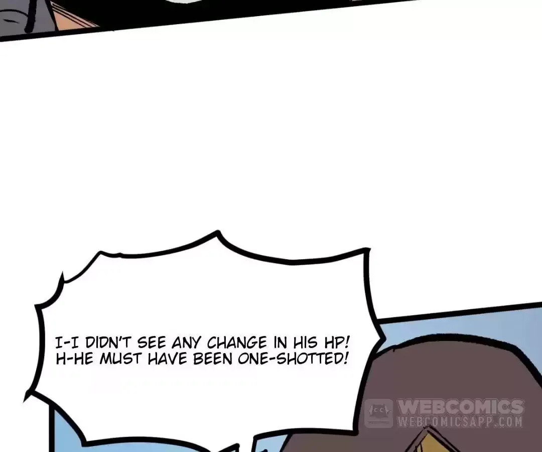 Junk to King: I Am A Scavenger Chapter 54 page 83 - 