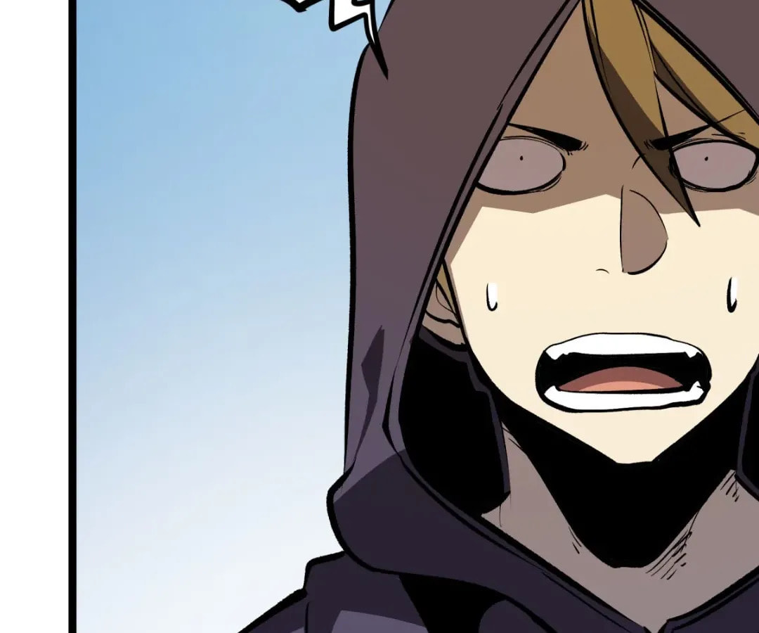Junk to King: I Am A Scavenger Chapter 54 page 84 - 