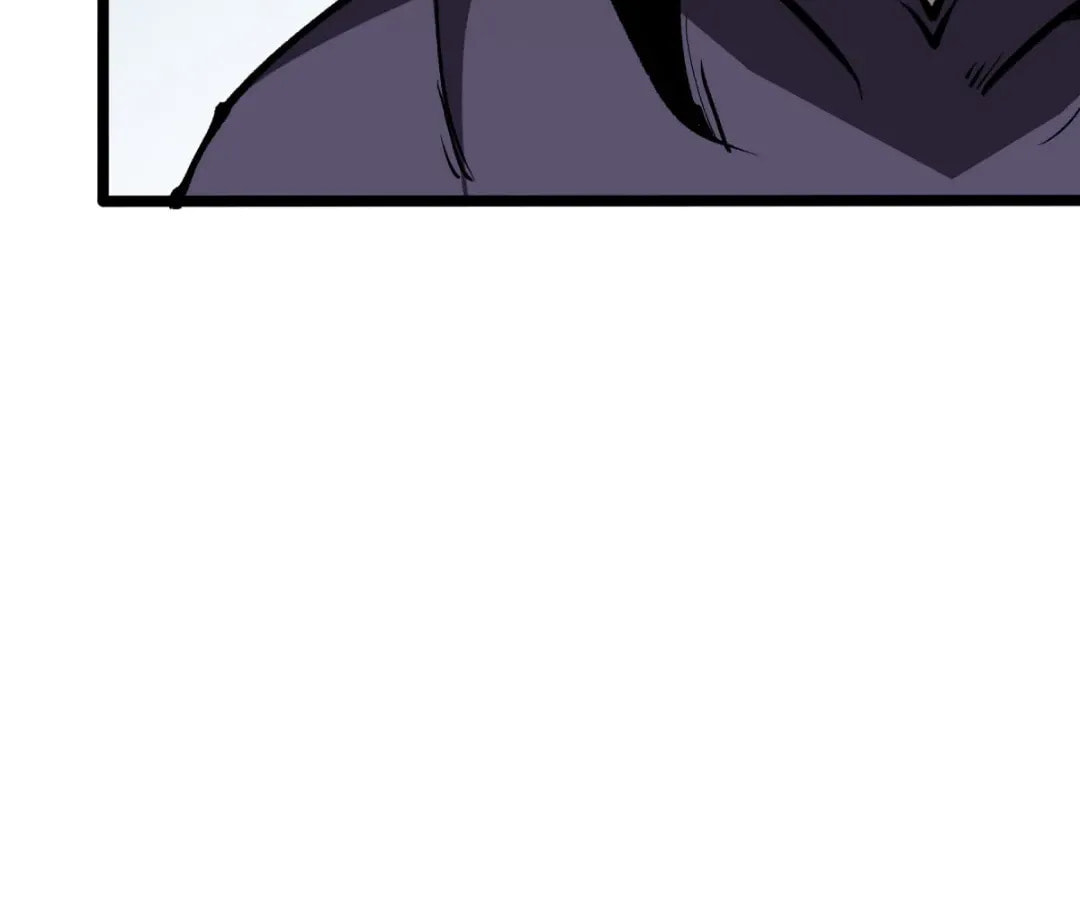 Junk to King: I Am A Scavenger Chapter 54 page 85 - 
