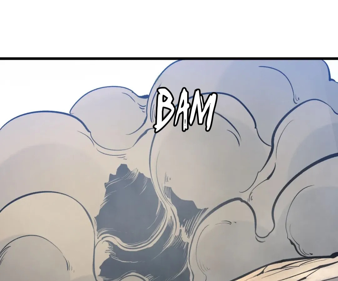 Junk to King: I Am A Scavenger Chapter 54 page 86 - 