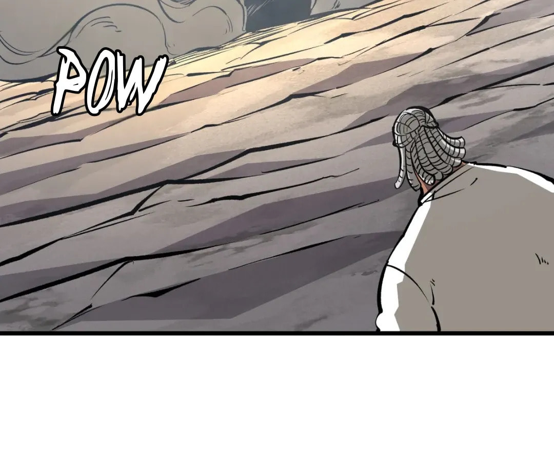 Junk to King: I Am A Scavenger Chapter 54 page 87 - 