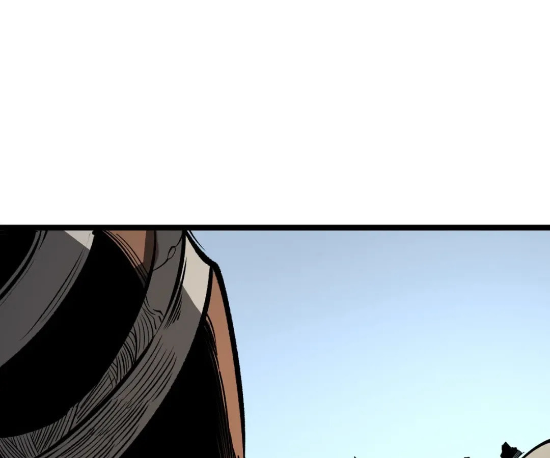 Junk to King: I Am A Scavenger Chapter 54 page 88 - 