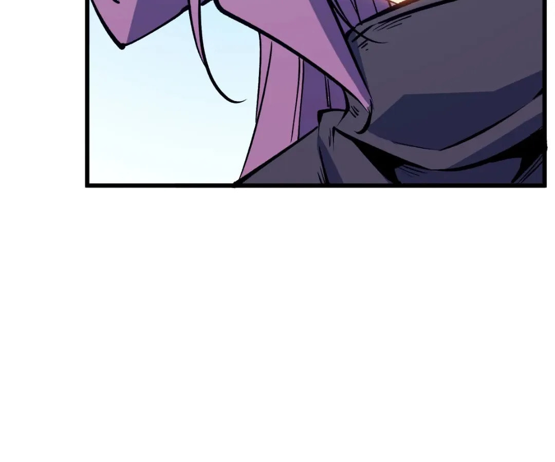 Junk to King: I Am A Scavenger Chapter 54 page 10 - 
