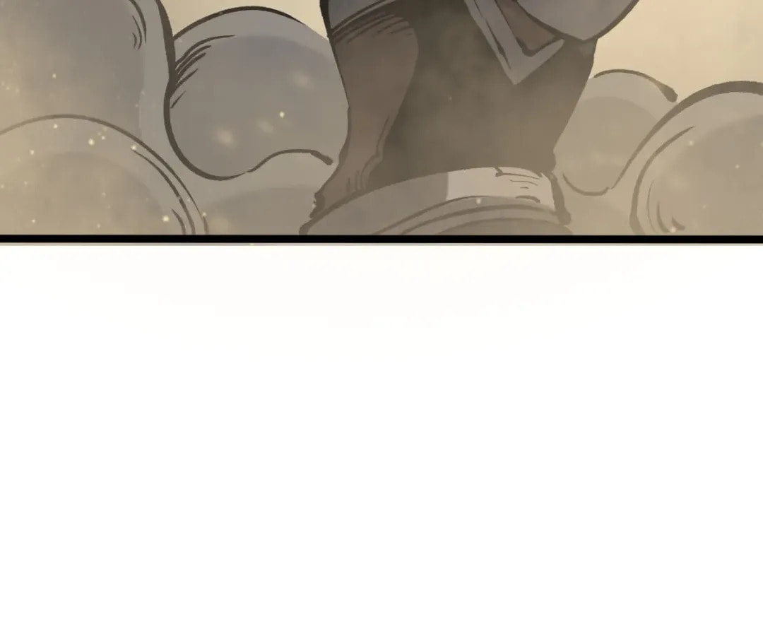 Junk to King: I Am A Scavenger Chapter 54 page 93 - 