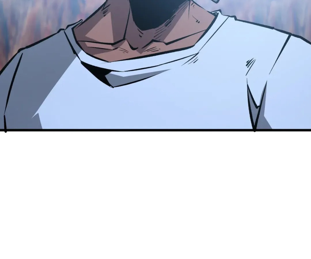 Junk to King: I Am A Scavenger Chapter 54 page 100 - 