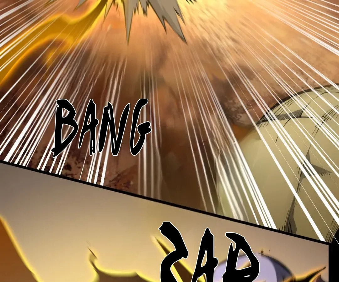 Junk to King: I Am A Scavenger Chapter 55 page 2 - 
