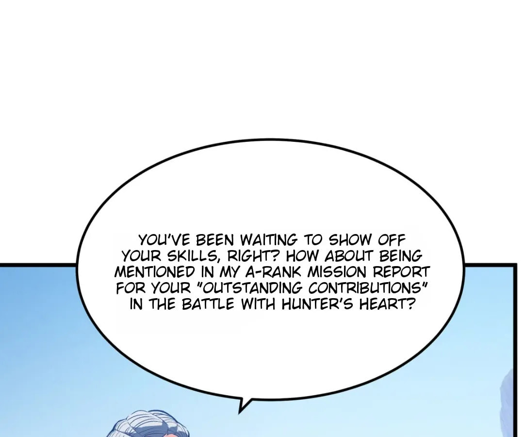 Junk to King: I Am A Scavenger Chapter 55 page 101 - 