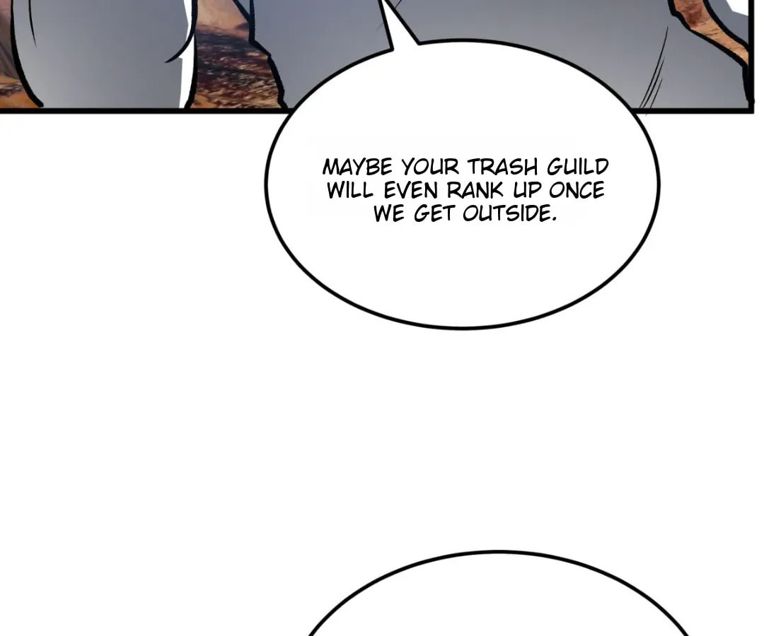 Junk to King: I Am A Scavenger Chapter 55 page 103 - 