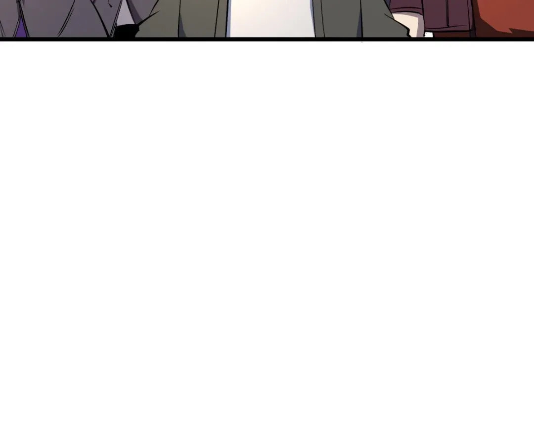 Junk to King: I Am A Scavenger Chapter 55 page 110 - 