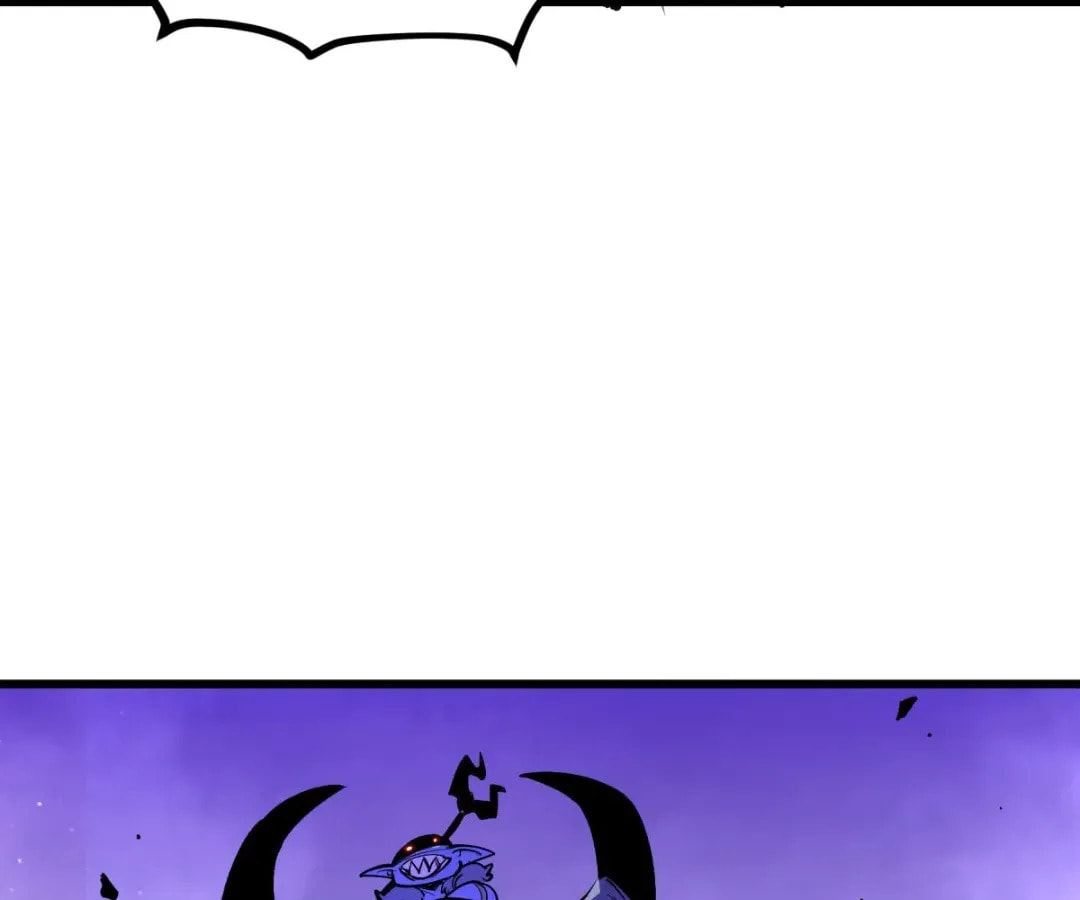 Junk to King: I Am A Scavenger Chapter 55 page 13 - 