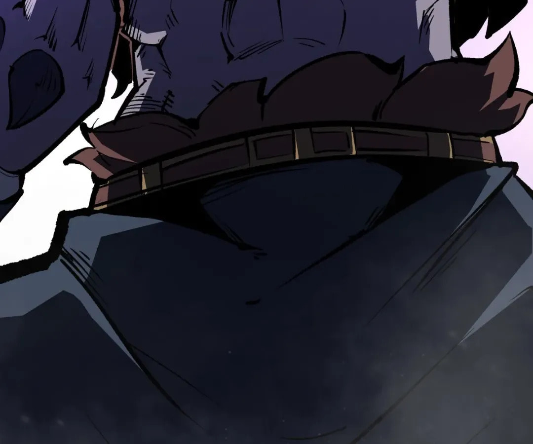Junk to King: I Am A Scavenger Chapter 55 page 15 - 