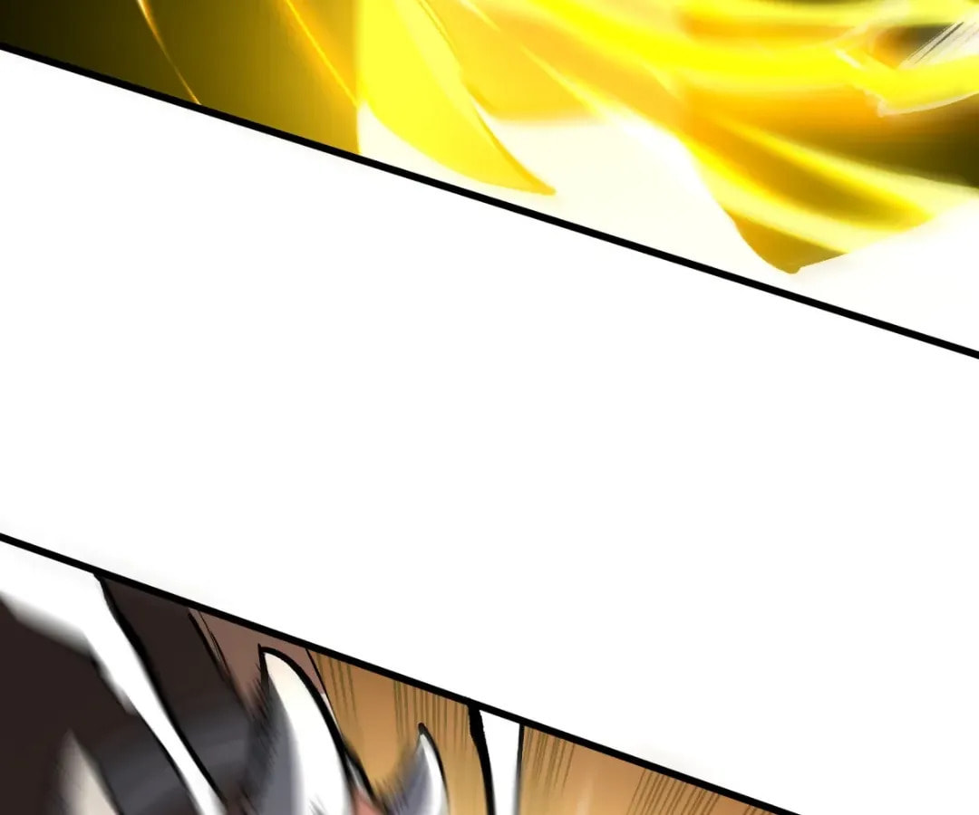 Junk to King: I Am A Scavenger Chapter 55 page 22 - 