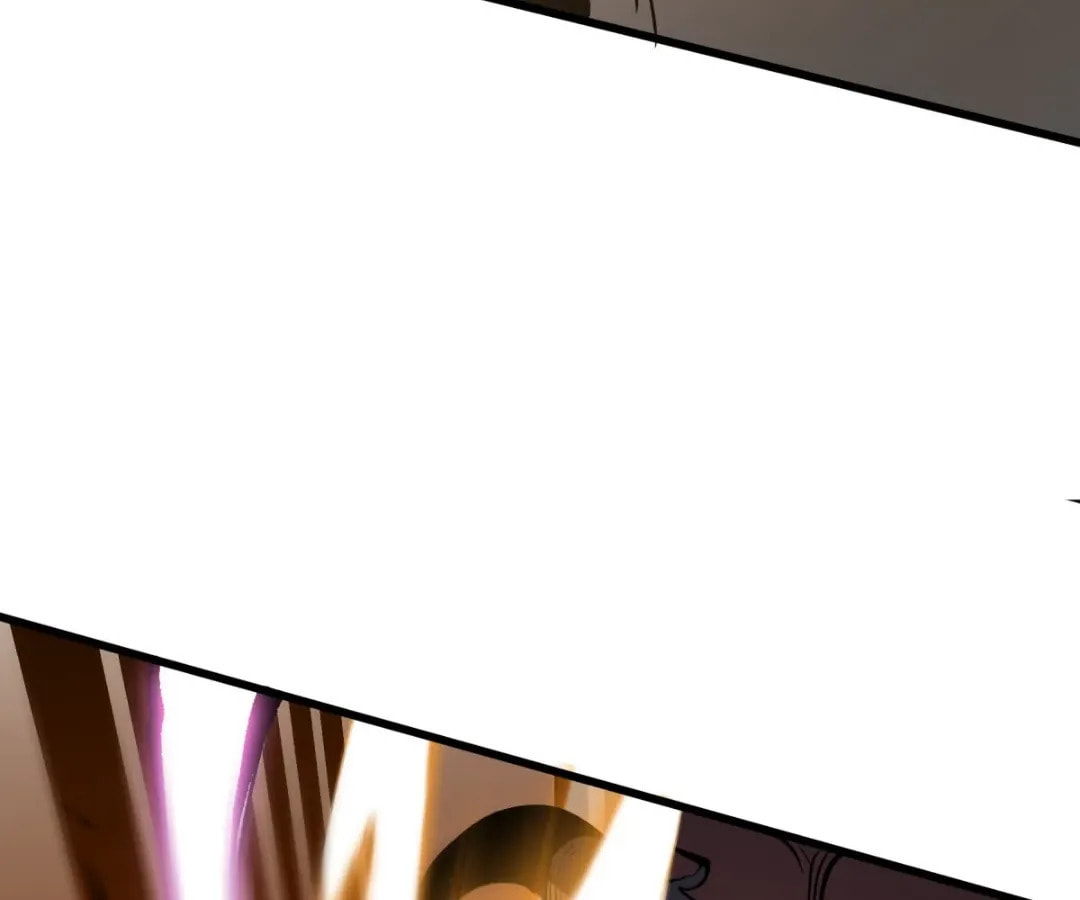 Junk to King: I Am A Scavenger Chapter 55 page 26 - 