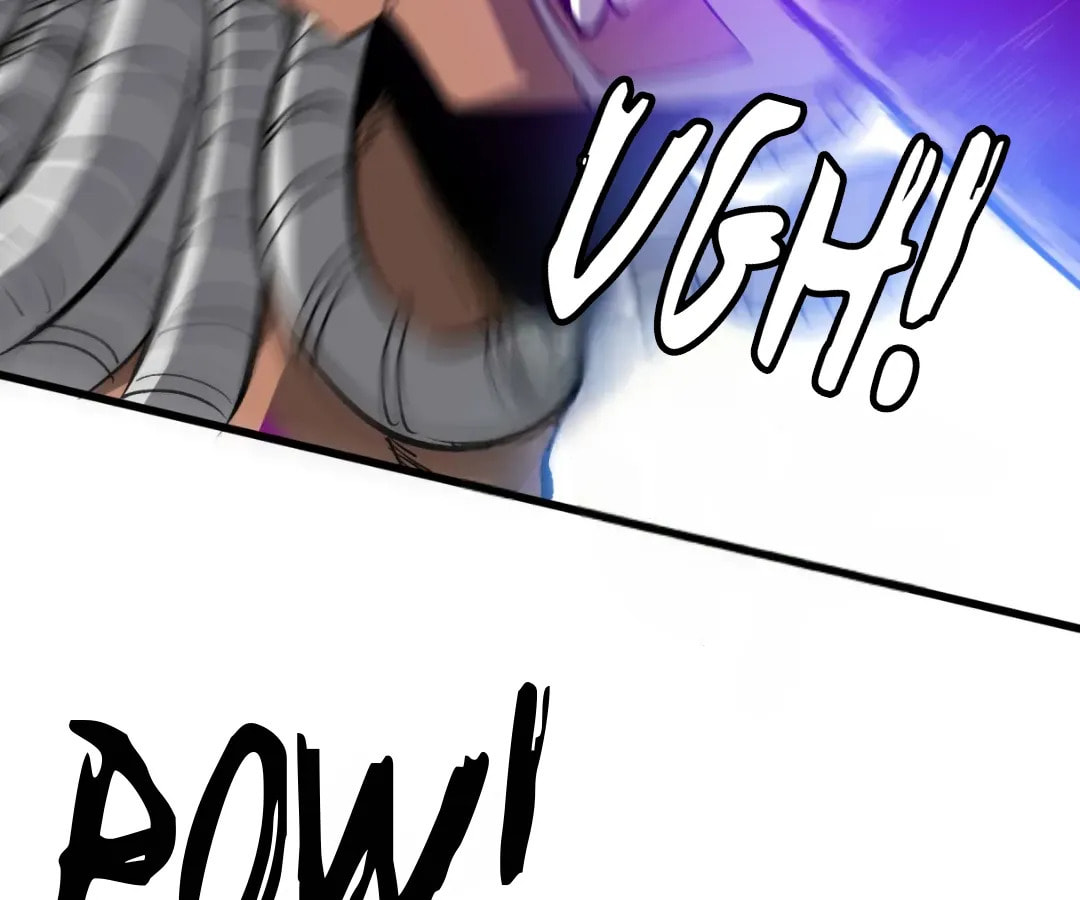 Junk to King: I Am A Scavenger Chapter 55 page 36 - 
