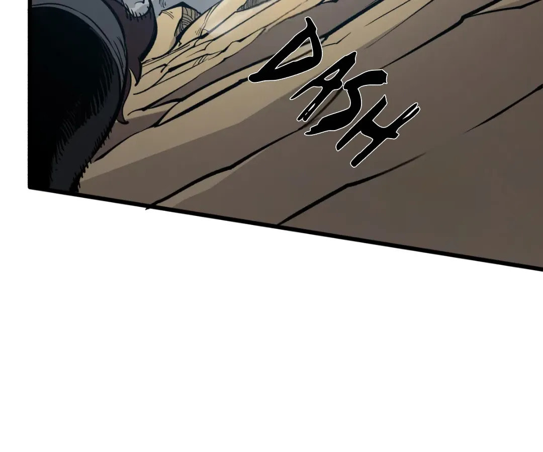 Junk to King: I Am A Scavenger Chapter 55 page 44 - 