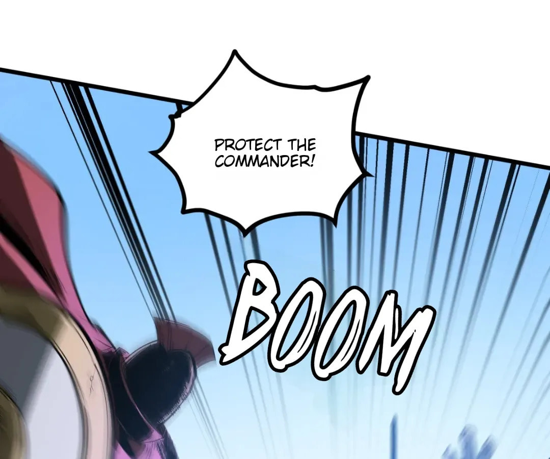 Junk to King: I Am A Scavenger Chapter 55 page 45 - 