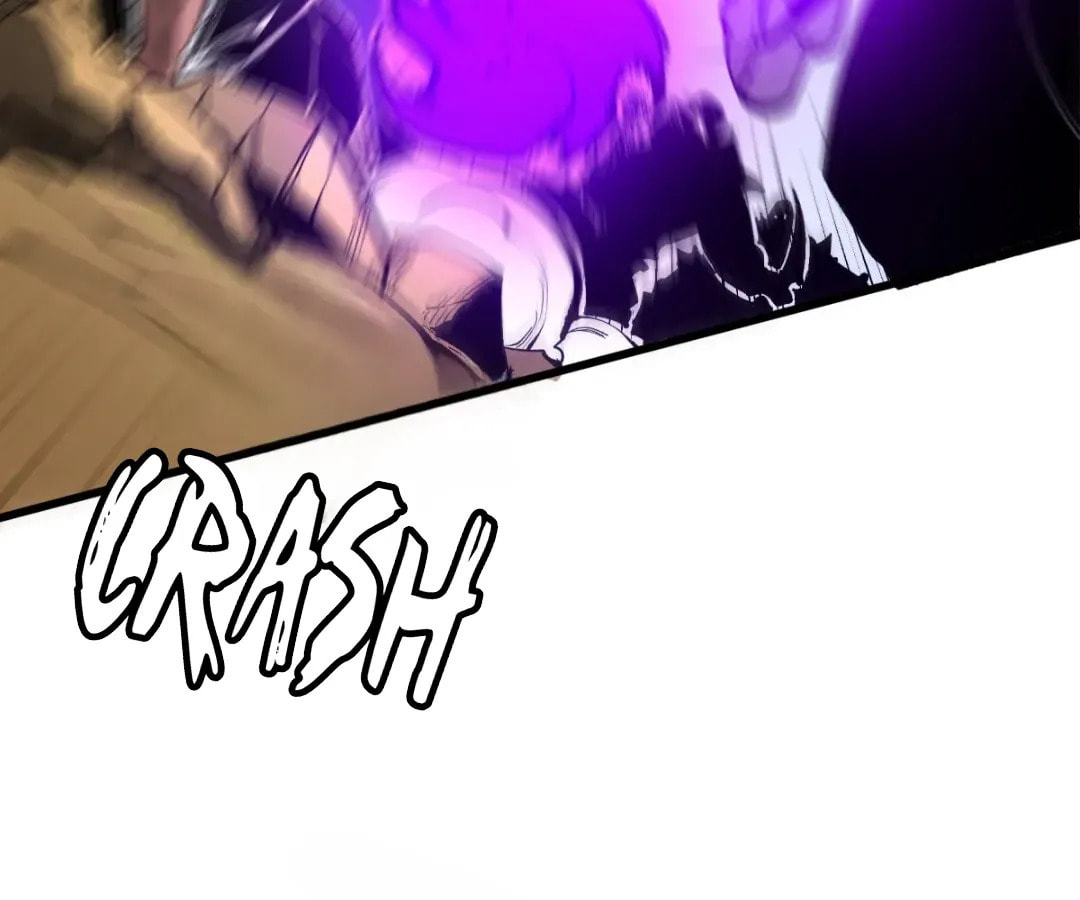 Junk to King: I Am A Scavenger Chapter 55 page 47 - 