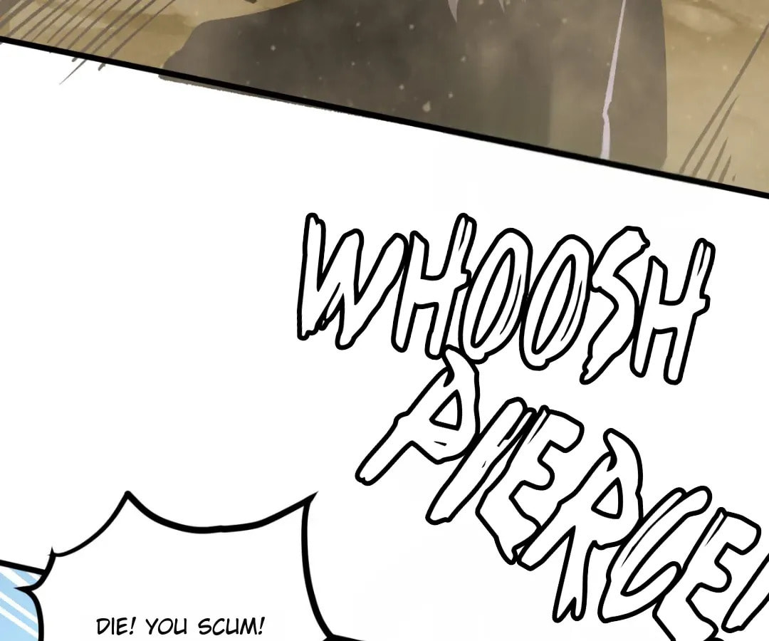 Junk to King: I Am A Scavenger Chapter 55 page 50 - 