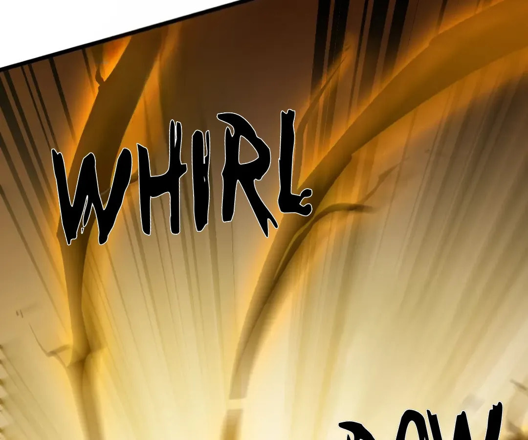 Junk to King: I Am A Scavenger Chapter 55 page 6 - 