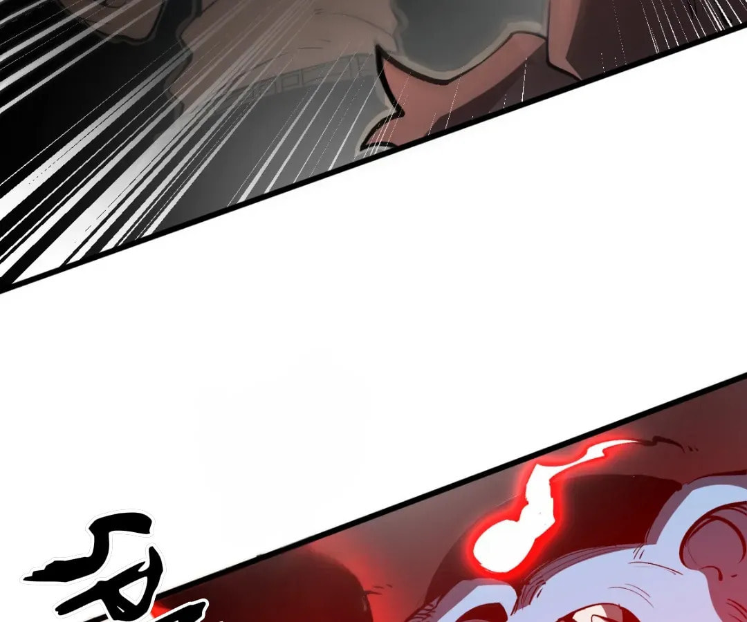 Junk to King: I Am A Scavenger Chapter 55 page 52 - 