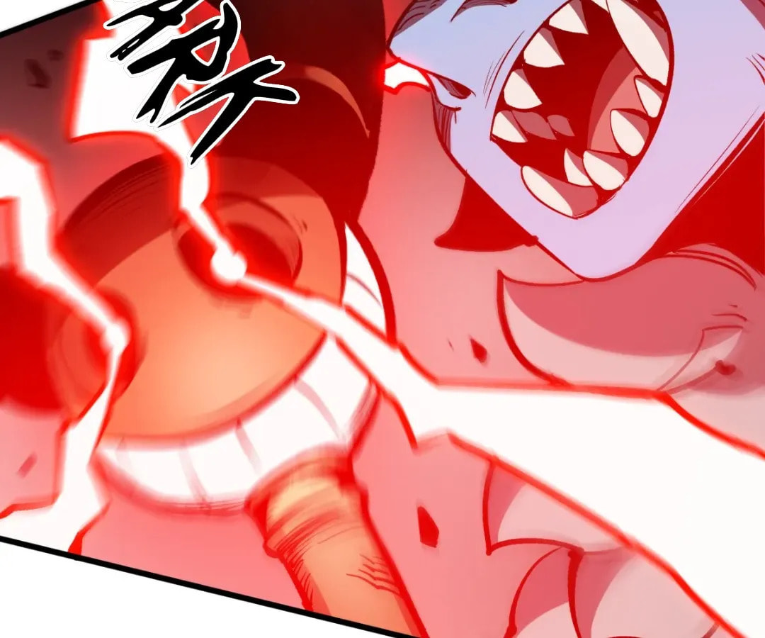 Junk to King: I Am A Scavenger Chapter 55 page 53 - 