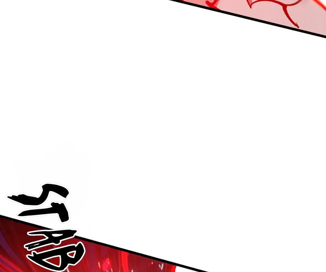 Junk to King: I Am A Scavenger Chapter 55 page 54 - 