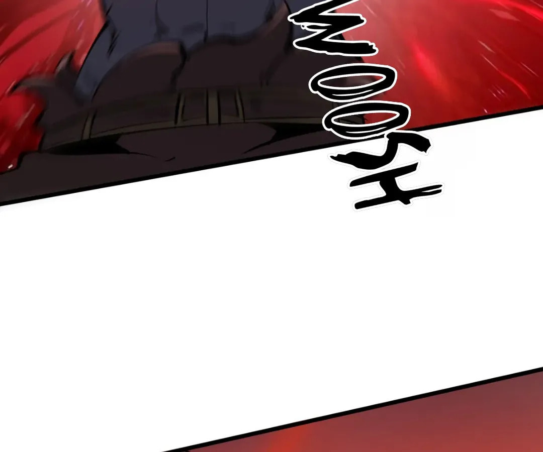Junk to King: I Am A Scavenger Chapter 55 page 56 - 