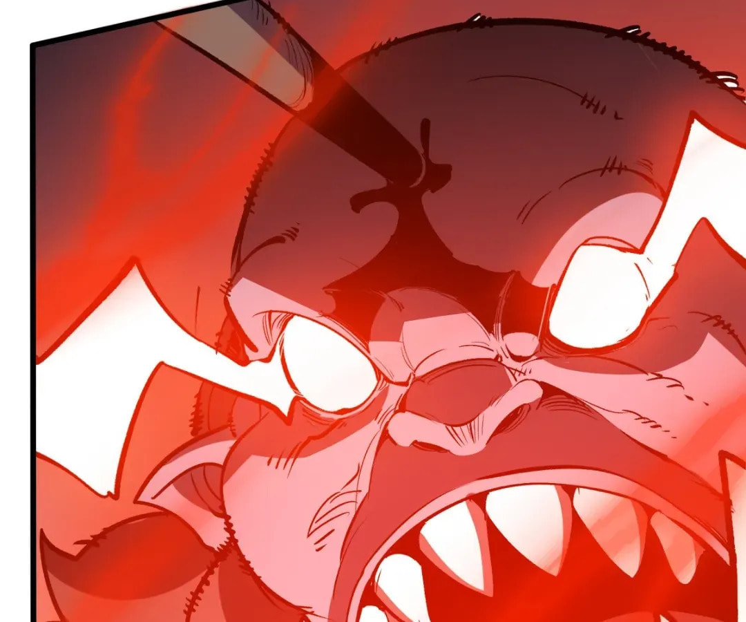 Junk to King: I Am A Scavenger Chapter 55 page 57 - 