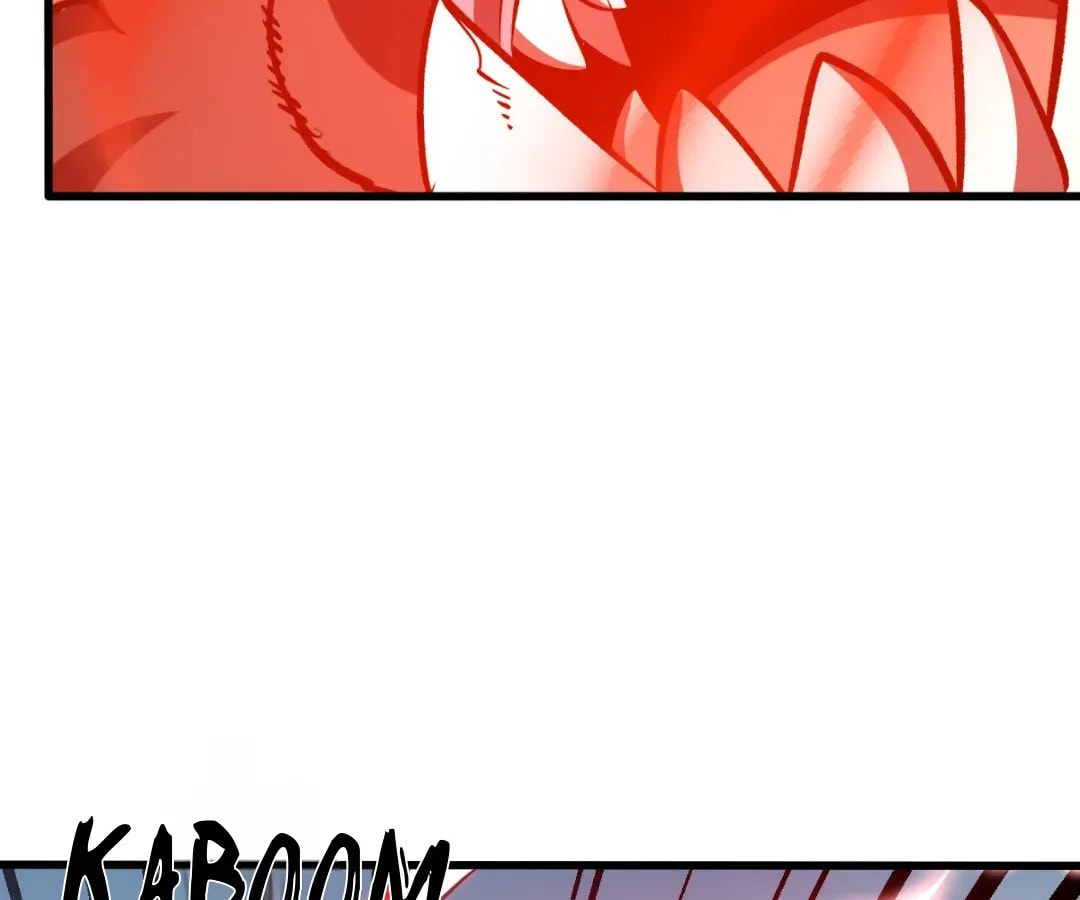 Junk to King: I Am A Scavenger Chapter 55 page 58 - 