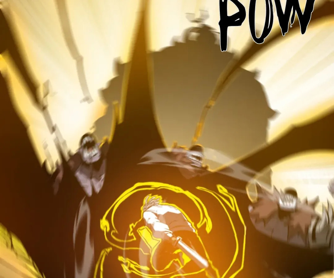 Junk to King: I Am A Scavenger Chapter 55 page 7 - 