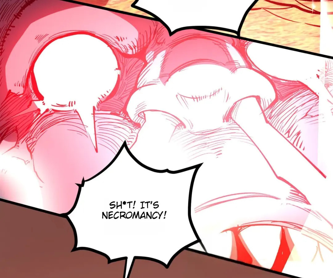 Junk to King: I Am A Scavenger Chapter 55 page 63 - 