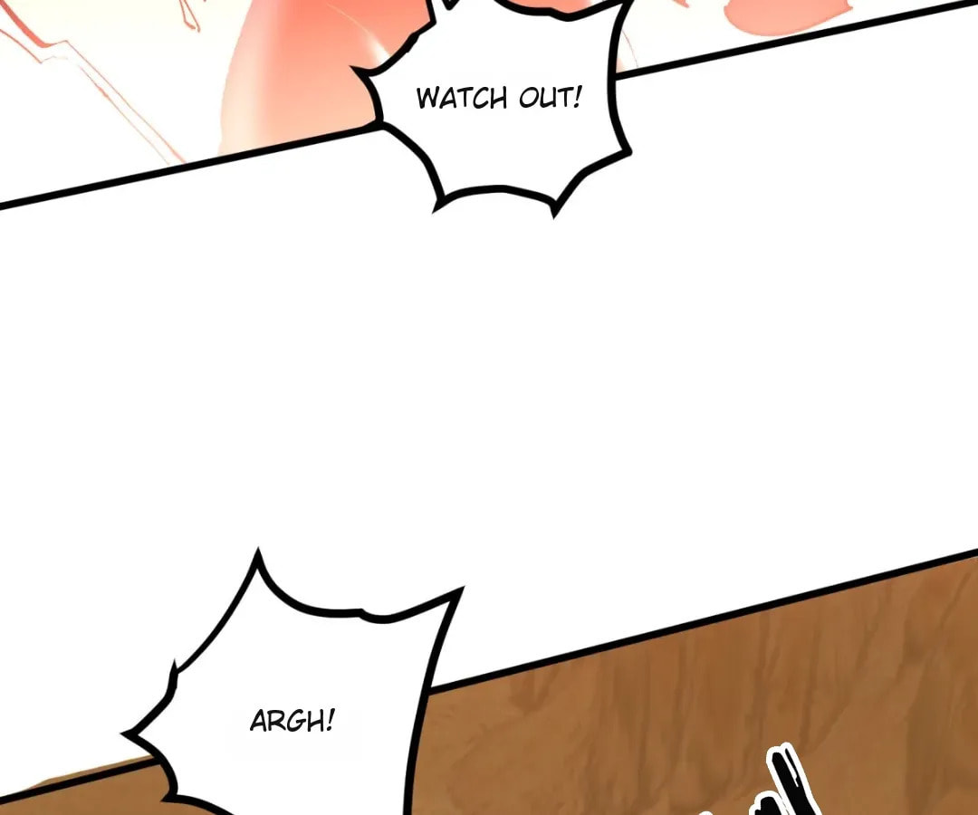 Junk to King: I Am A Scavenger Chapter 55 page 65 - 