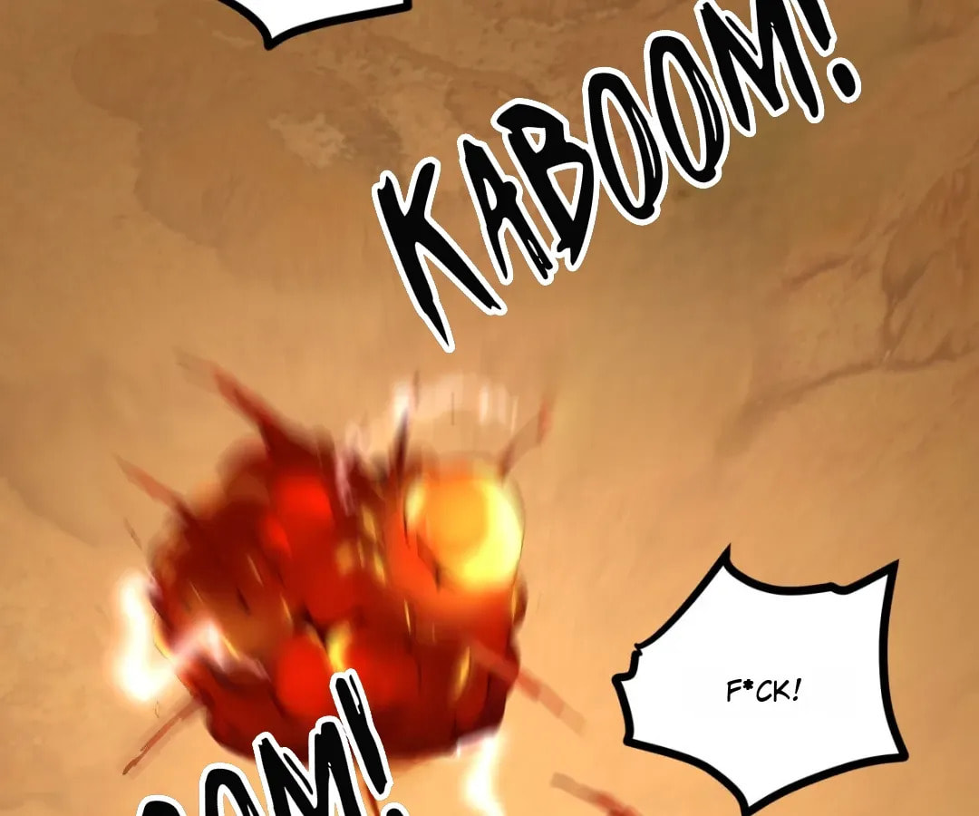 Junk to King: I Am A Scavenger Chapter 55 page 66 - 