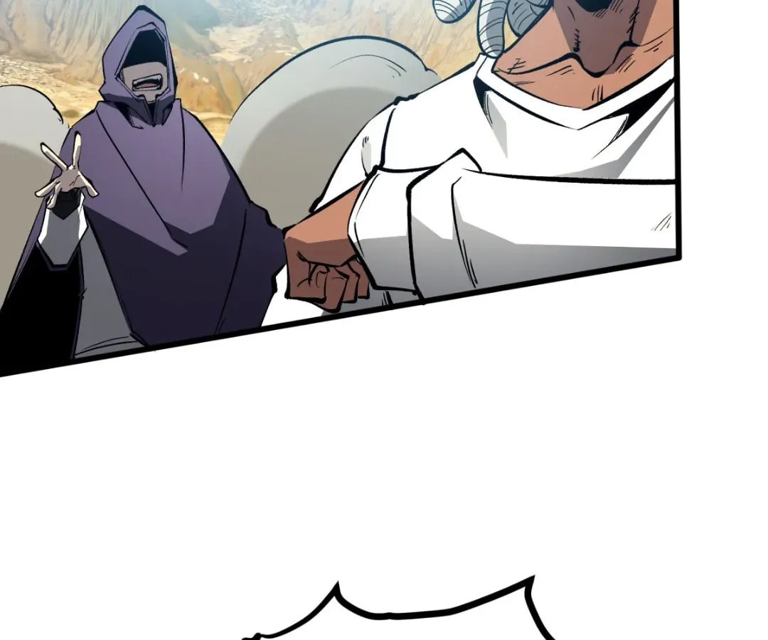 Junk to King: I Am A Scavenger Chapter 55 page 69 - 