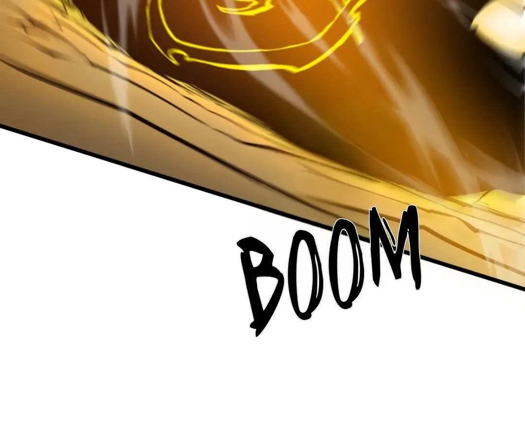 Junk to King: I Am A Scavenger Chapter 55 page 8 - 