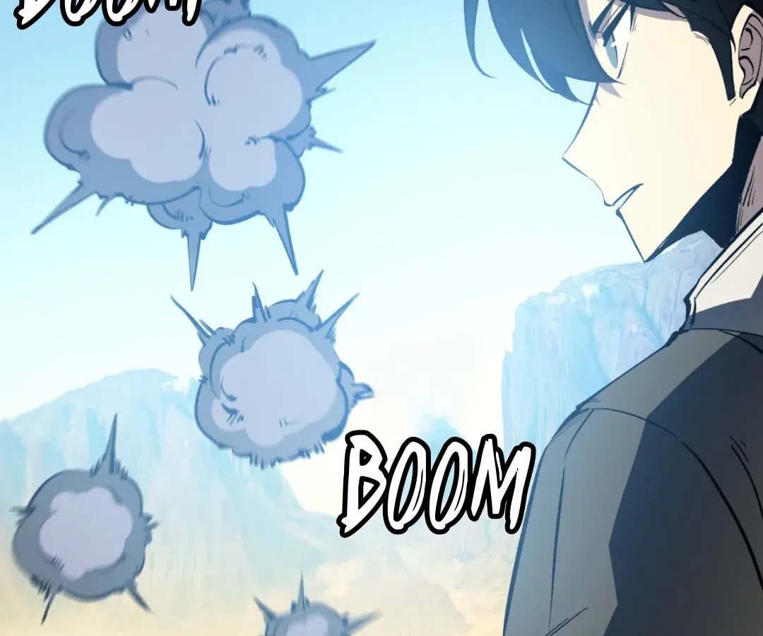 Junk to King: I Am A Scavenger Chapter 55 page 73 - 